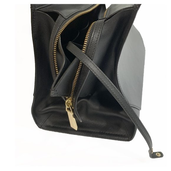 Auxiliary Bega Midi Bag - Picture 6 of 9